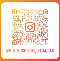 インスタグラム